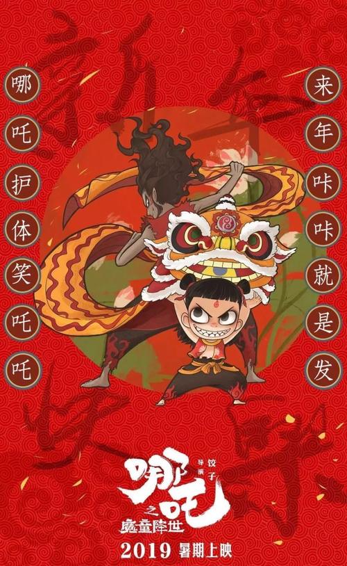 布拉德福德市 Bradford二手闲置 毕业证成绩单认证